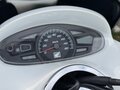 2014 Honda PCX 150, белый, 290000 рублей - вид 4