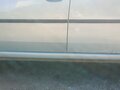 2007 Renault Logan I, зелёный, 230000 рублей - вид 8