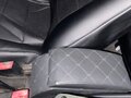 2005 Lada (ВАЗ) 2115, чёрный, 165000 рублей - вид 10