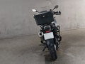 2012 BMW F 650, серебристый, 300000 рублей - вид 3