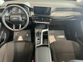 2026 Haval Jolion I Рестайлинг 2, серый, 2649000 рублей - вид 5