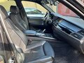 2008 BMW X5 4.8i II (E70), чёрный, 1990000 рублей - вид 6