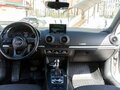 2017 Audi A3 III (8V) Рестайлинг, белый, 1750000 рублей - вид 7