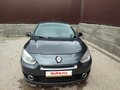 2012 Renault Fluence I, серый, 930000 рублей