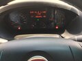2015 Fiat Professional Ducato, синий, 1400000 рублей - вид 7