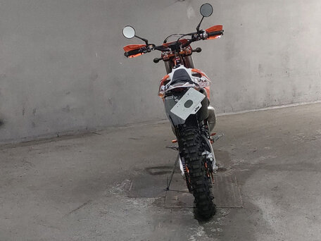 2020 KTM 300 EXC, оранжевый, 800000 рублей, вид 4