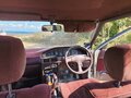 1990 Toyota Sprinter VI (E90), белый, 270000 рублей - вид 7