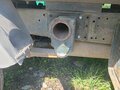 1989 Fuso (Mitsubishi) Canter, серый, 350000 рублей - вид 5