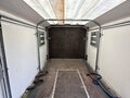 2012 Brian James Trailers Hi-Max, белый, 2500000 рублей - вид 11