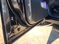 2013 Nissan Qashqai I Рестайлинг, чёрный, 1099000 рублей - вид 11