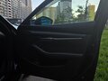 2019 Mazda 3 IV (BP), чёрный - вид 11