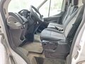 2021 Ford Transit, белый, 2450000 рублей - вид 5