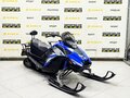 2025 Ataki WD200, синий, 269000 рублей - вид 5