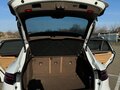 2015 Porsche Macan S I, белый, 3400000 рублей - вид 11