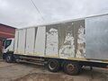 2013 Iveco Stralis, белый, 2500000 рублей - вид 2