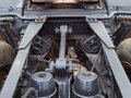 2006 МАЗ 64220, белый, 1500000 рублей - вид 4