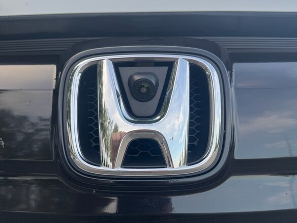 2017 Honda Stepwgn Spada V, белый, 2450000 рублей - вид 15