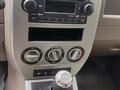 2006 Jeep Compass I, коричневый, 750000 рублей - вид 6
