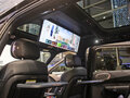 2025 Lynk & Co 900, чёрный, 8800000 рублей - вид 9