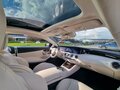 2016 Mercedes-Benz S-Класс 500 VI (W222, C217), синий - вид 8