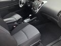 2011 Kia Ceed I Рестайлинг, серый, 630000 рублей - вид 6