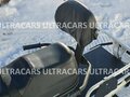 2026 Irbis SF200L, белый, 319900 рублей - вид 10