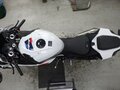 2024 BMW S 1000 RR, белый, 2036000 рублей - вид 7