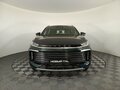 2024 Exeed TXL I Рестайлинг 2, зелёный, 3800000 рублей - вид 1
