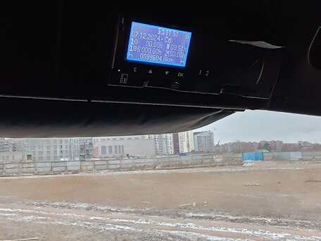 2007 МАЗ 4370, белый, 2000000 рублей, вид 5