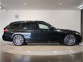 2022 BMW 3 серии 318i VII (G2x), чёрный, 2113009 рублей - вид 3