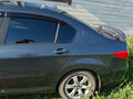 2012 Peugeot 408 I, серый, 550000 рублей - вид 7