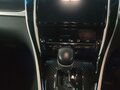 2019 Toyota Harrier III (XU60) Рестайлинг, чёрный, 3270000 рублей - вид 9