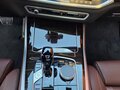 2019 BMW X5 M50d IV (G05/G18), серый, 6490000 рублей - вид 8