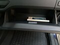 2008 Toyota Auris I, синий, 700000 рублей - вид 11