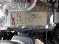 2015 BMW R 1200 GS Adventure, белый, 1750000 рублей - вид 10