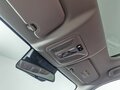 2023 Changan CS55 Plus II, серый - вид 10