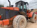 2011 Hitachi ZW220, 3500000 рублей - вид 2