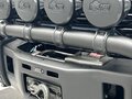 2026 RAM 2500, синий, 15400000 рублей - вид 3