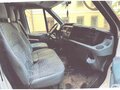 2014 Ford Transit, белый, 1500000 рублей - вид 3