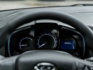2016 Lada (ВАЗ) XRAY I, чёрный, 625000 рублей, вид 5
