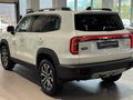 2026 Haval Dargo I Рестайлинг, белый - вид 6