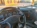2001 DAF 95XF, синий, 1200000 рублей - вид 8