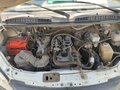 2004 ГАЗ Соболь (2217), белый, 655000 рублей - вид 10