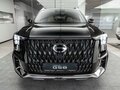 2026 GAC GS8 II, чёрный, 4949000 рублей - вид 2