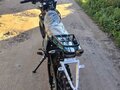 2025 Sycmmc 300, зелёный, 105000 рублей - вид 4