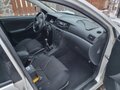 2005 Toyota Corolla IX (E120, E130) Рестайлинг, серебристый, 280000 рублей - вид 10