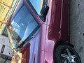 2013 Daewoo Nexia I Рестайлинг, красный, 320000 рублей - вид 3