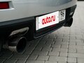 2008 Mitsubishi Lancer Evolution X, серый, 3200000 рублей - вид 6