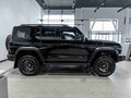 2026 Tank 300 I, чёрный, 5249000 рублей - вид 5
