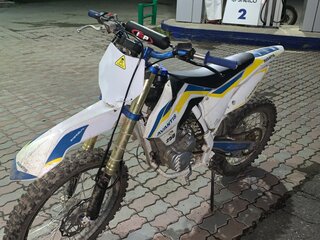 Avantis A2
